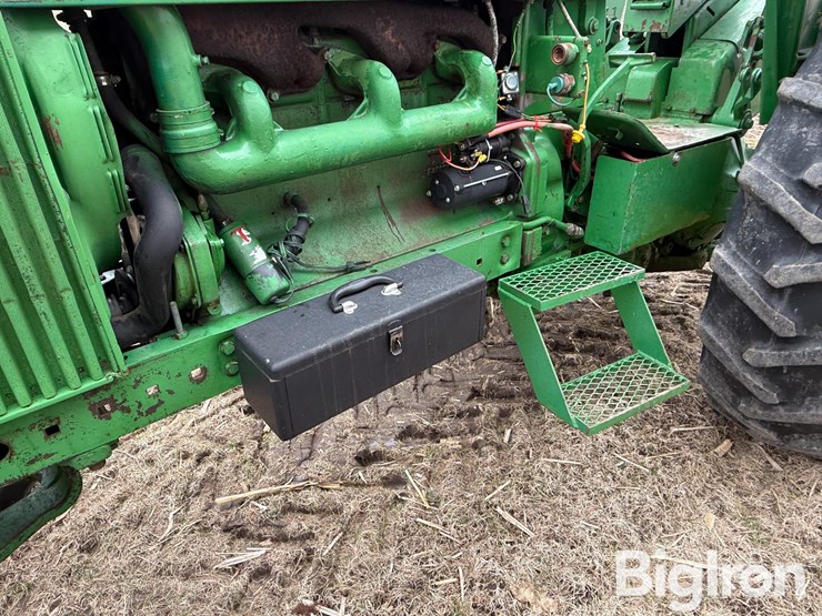 john-deere-4020-image-17