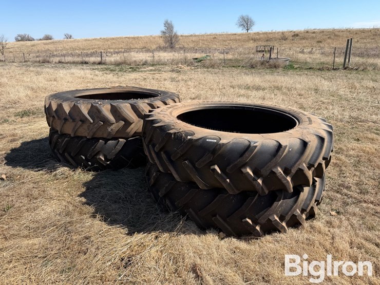 goodyear-480/80r50-tires-image-1