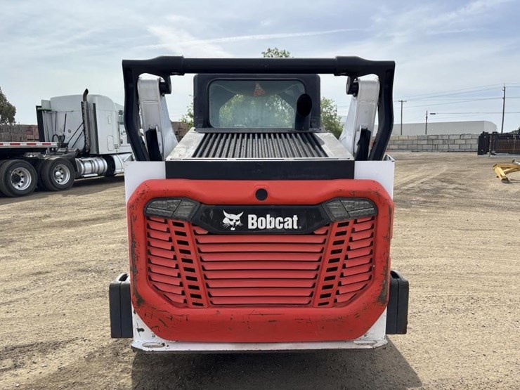 2022-bobcat-t66-image-8