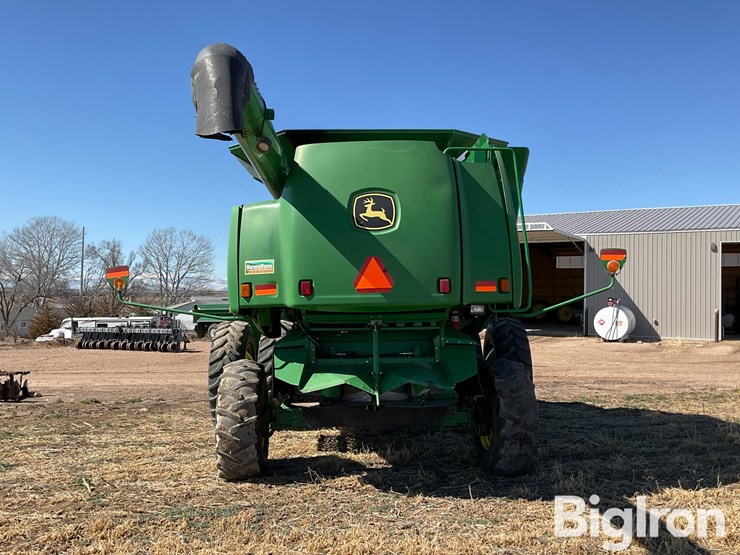 2002-john-deere-9650-sts-image-6