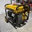 dewalt-generator-image-2