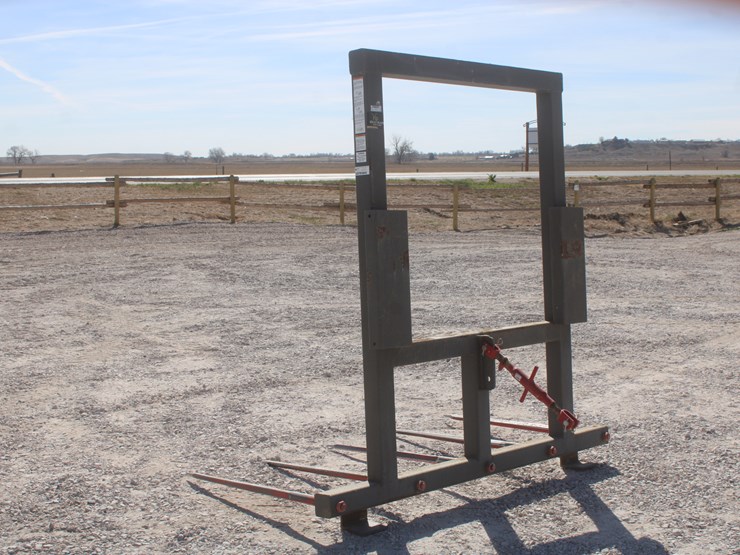 john-deere-444h-image-3