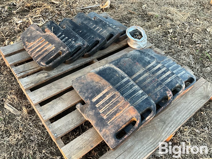 massey-ferguson-60-image-7