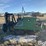 john-deere-9300-image-4
