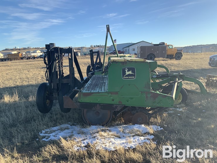 john-deere-9300-image-4