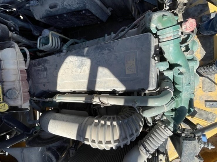 2018-volvo-a45g-image-50