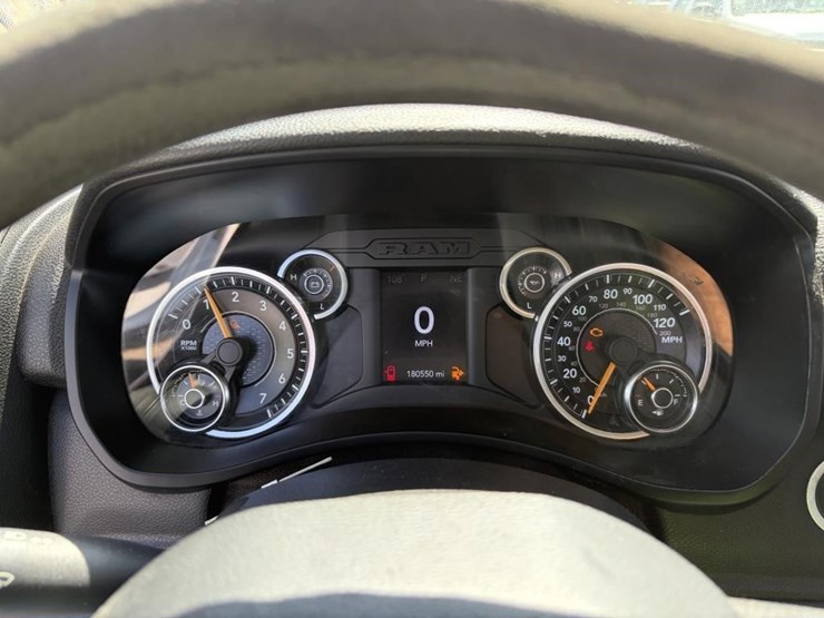 2019-ram-2500-hd-image-13