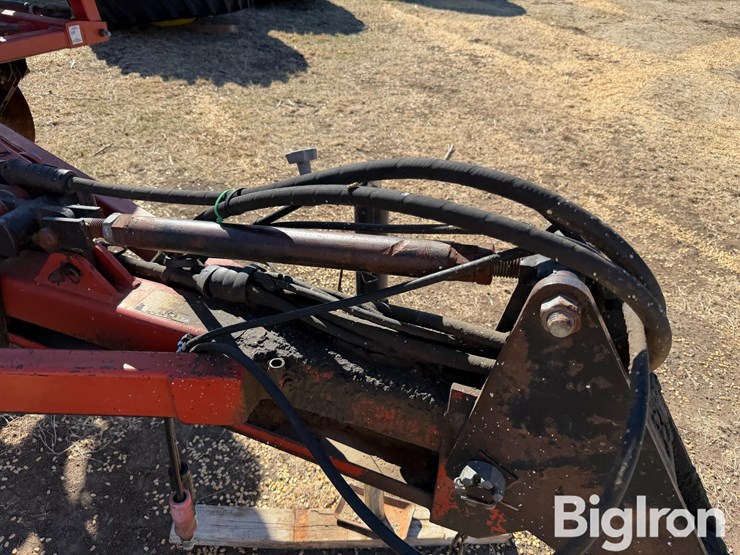 kent-series-vi-image-12