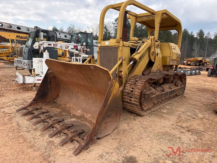 caterpillar-977l-image-4