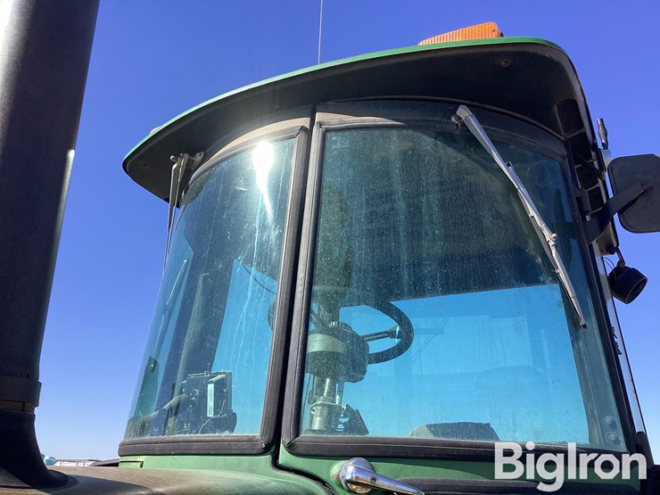 1981-john-deere-4840-image-15