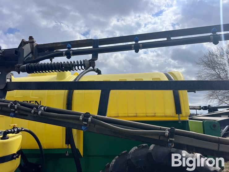 2015-schaben-esf6500-image-13