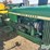 john-deere-2630-image-16