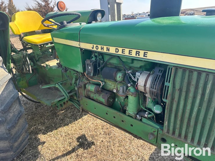 john-deere-2630-image-16