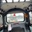 #2295-•-2022-s64-r-series-bobcat-image-24