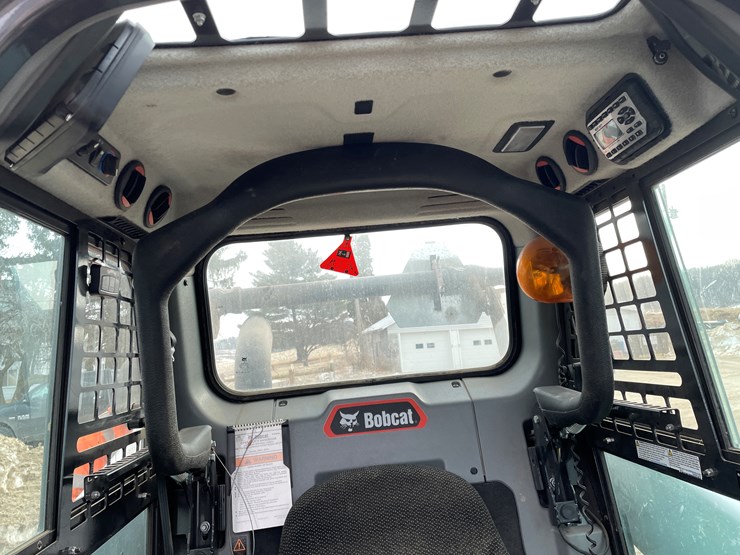 #2295-•-2022-s64-r-series-bobcat-image-24