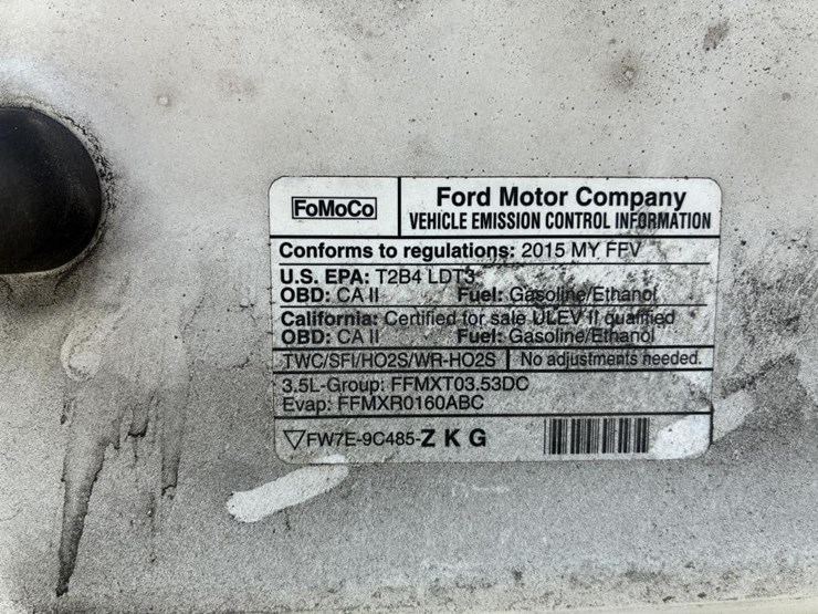 2015-ford-f150-image-8