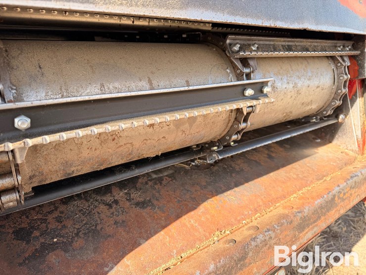 2001-case-ih-2388-image-18