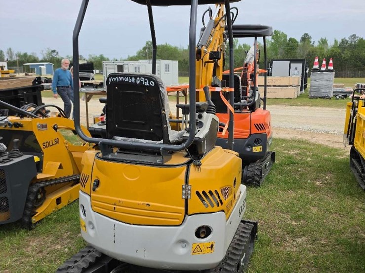 --absolute---new-sdlanch-excavator-image-3