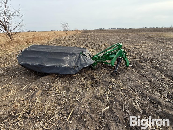 john-deere-275-image-2