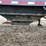1993-jet-grain-trailer-image-26