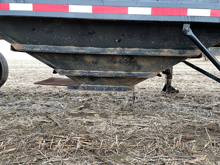 1993-jet-grain-trailer-image-26