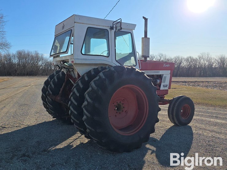 1973-international-1066-image-5