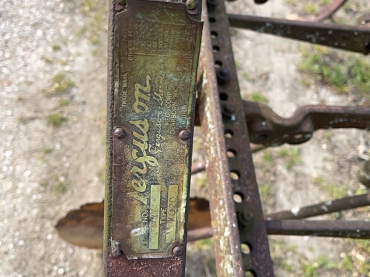 ferguson-cultivater-86”-wide-image-2