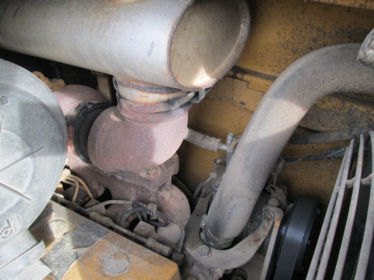 deere-310se-image-39