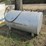 #44013-•-350gal-fuel-tank-image-1