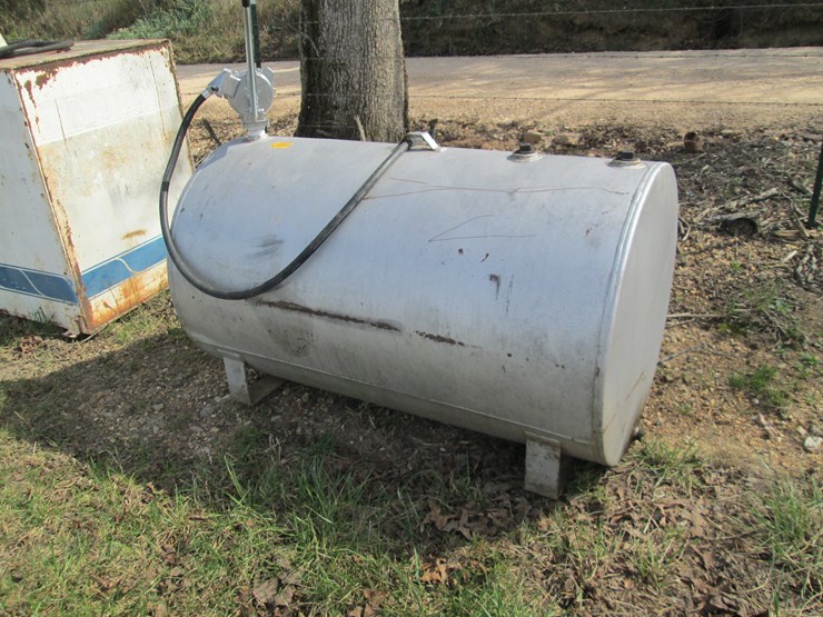 #44013-•-350gal-fuel-tank-image-1