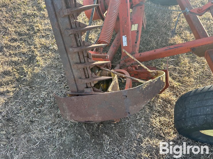 new-holland-456-image-18