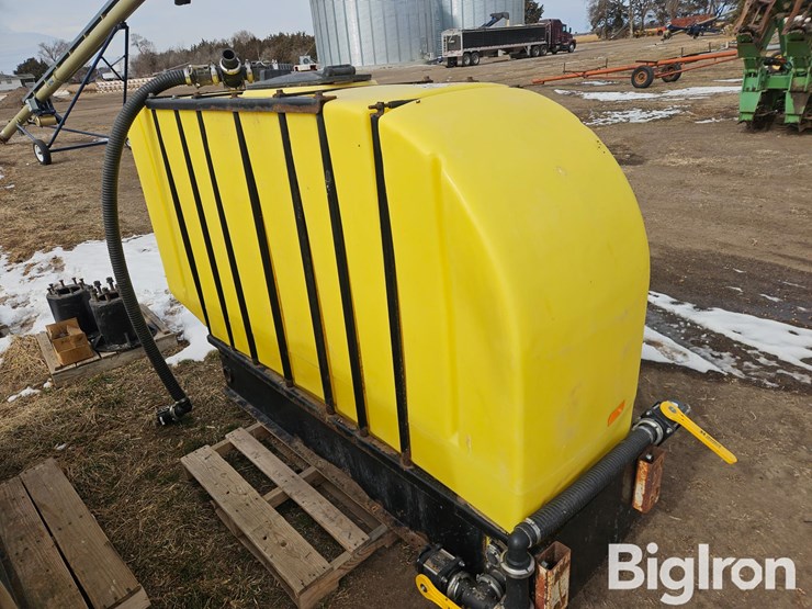 demco-sidequest-image-11