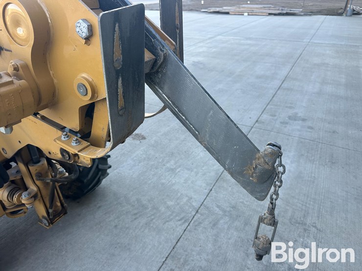 2023-vermeer-ptx42-image-15