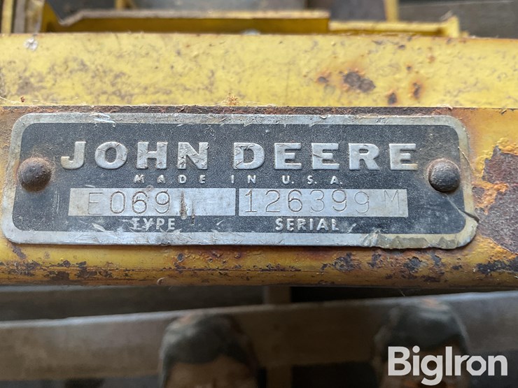 john-deere-la-image-17