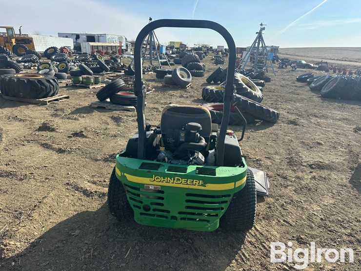 john-deere-737-image-6