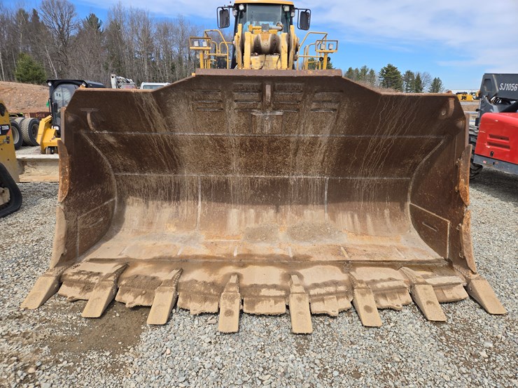 2001-caterpillar-988g-image-10