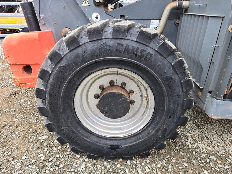 skyjack-sj1056ths-image-70