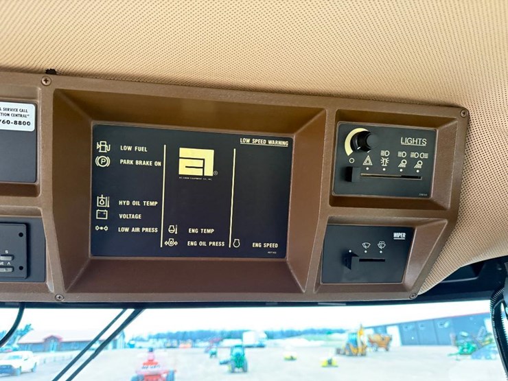 ag-chem-rogator-664-image-65