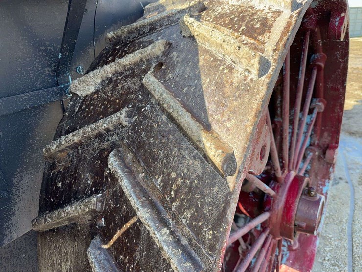 1910-advance-rumely-steam-traction-engine-image-14