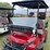 brandnew-4-seat-electric-golf-cart-image-3