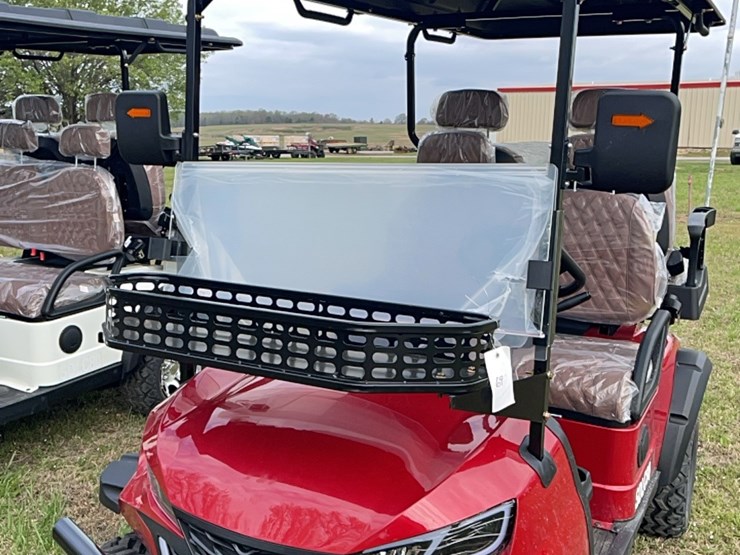 brandnew-4-seat-electric-golf-cart-image-3