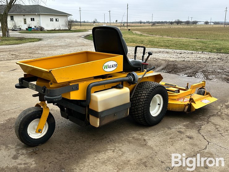 2000-walker-mcsd-image-5