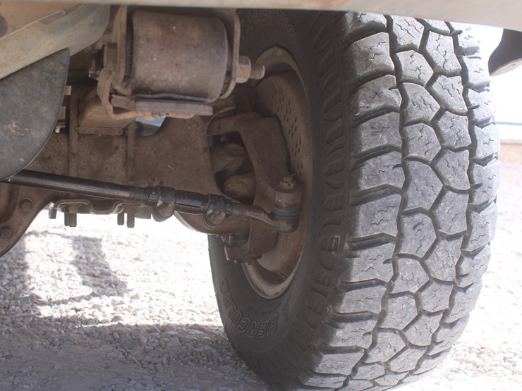 1996-ford-f250-xlt-image-58