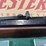 nib-winchester-mdl.94-44-rem-mag-rifle-image-10