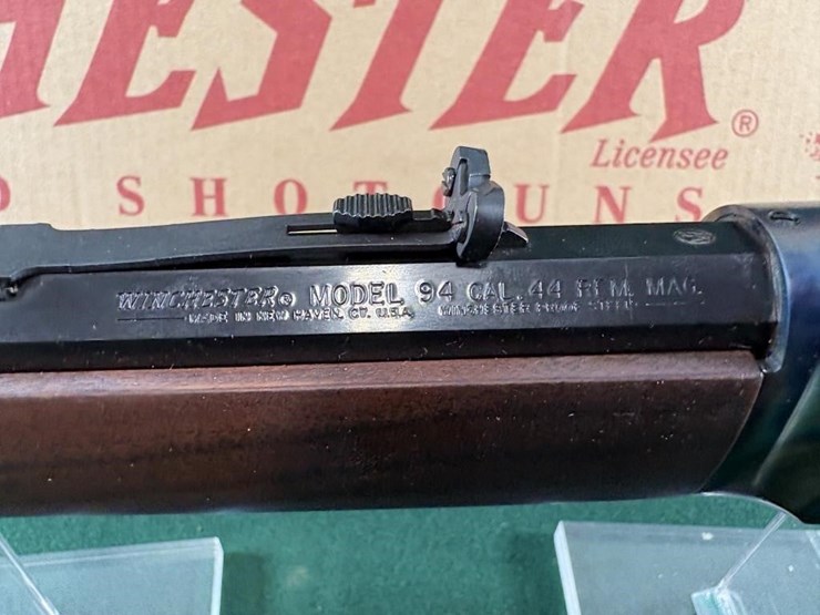 nib-winchester-mdl.94-44-rem-mag-rifle-image-10
