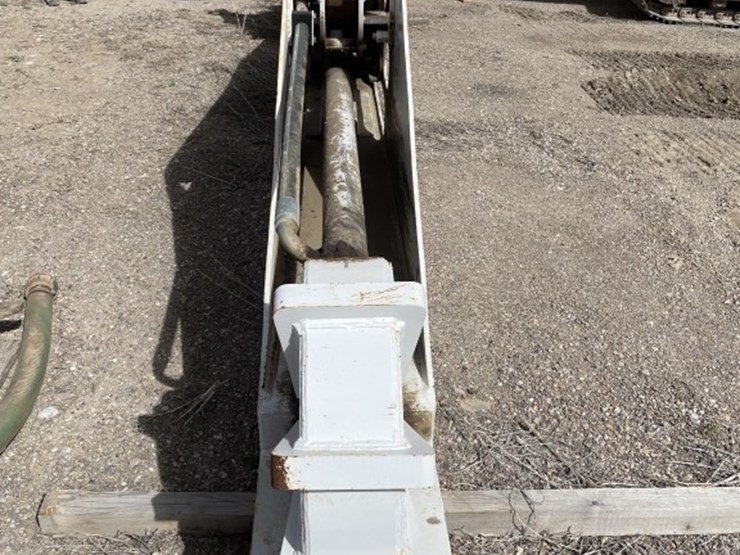 surestrike-ss50-hydraulic-impact-hammer-image-6