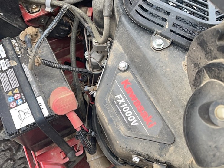 toro-z-master-turbo-force-72-in-fabricated-deck-with-myride-suspension-system-and-kawasaki-fx1000v-￼zero-turn-27.6-hours-image-13