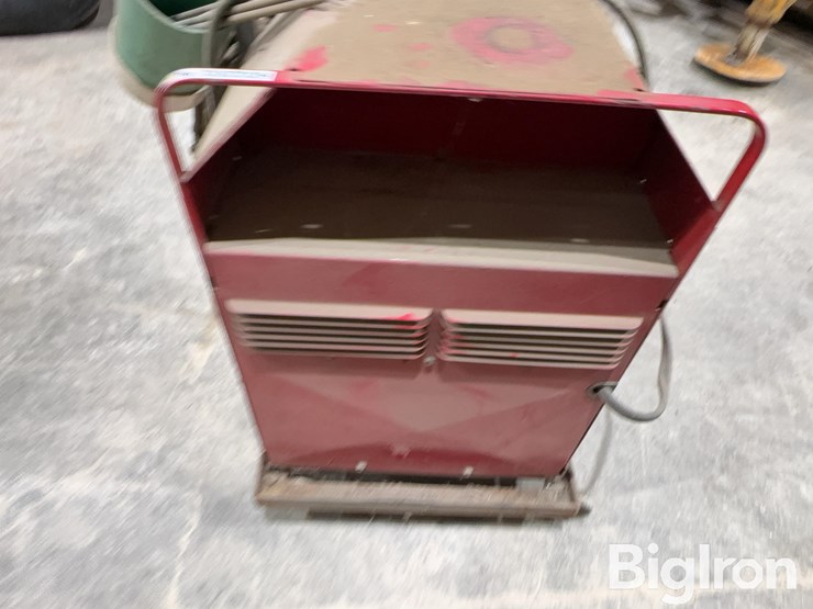 lincoln-225-ac/dc-stick-welder-image-13