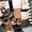 #2536-•-bearings-and-flanges-image-4