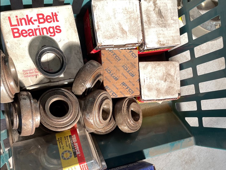 #2536-•-bearings-and-flanges-image-4